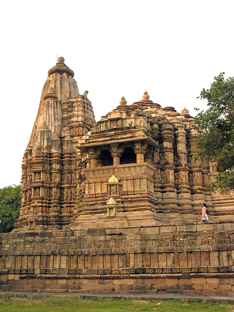 11 читагуптаIndia-5708_-_Flickr_-_archer10_(Dennis).jpg
