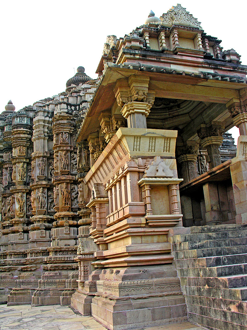 11 читагуптаIndia-5710_-_Flickr_-_archer10_(Dennis).jpg