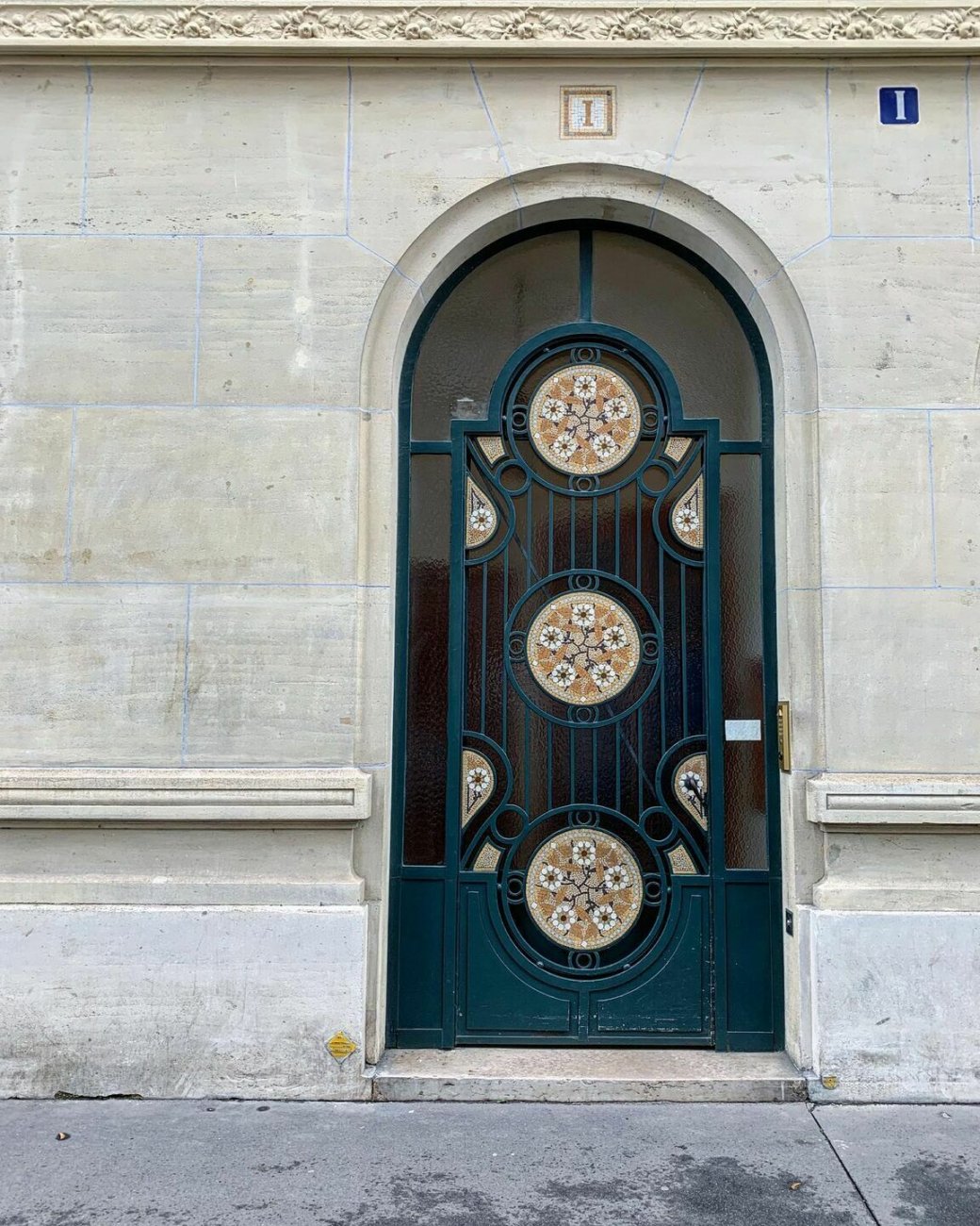 11 1 Rue Boulard273118023_464826382025701_6572303560676902331_n.jpg
