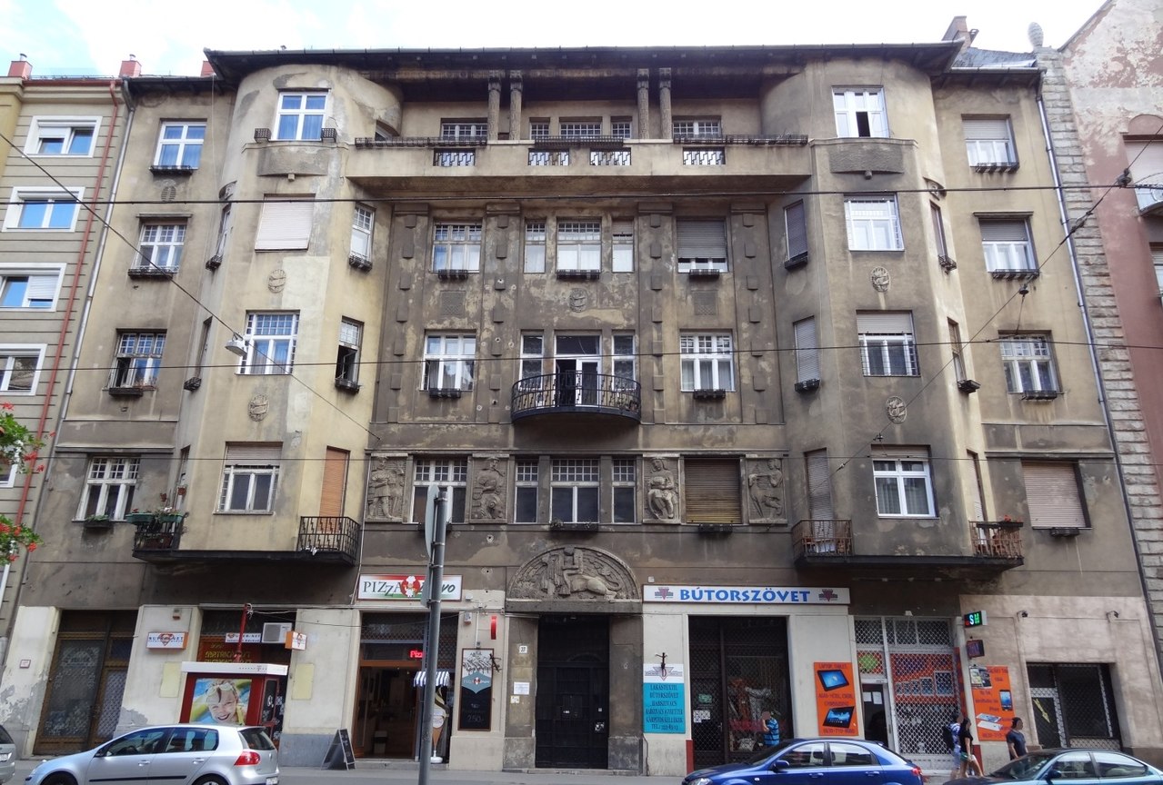 11 1280px-Népszínház_utca_37_–_A_ház_2017.jpg