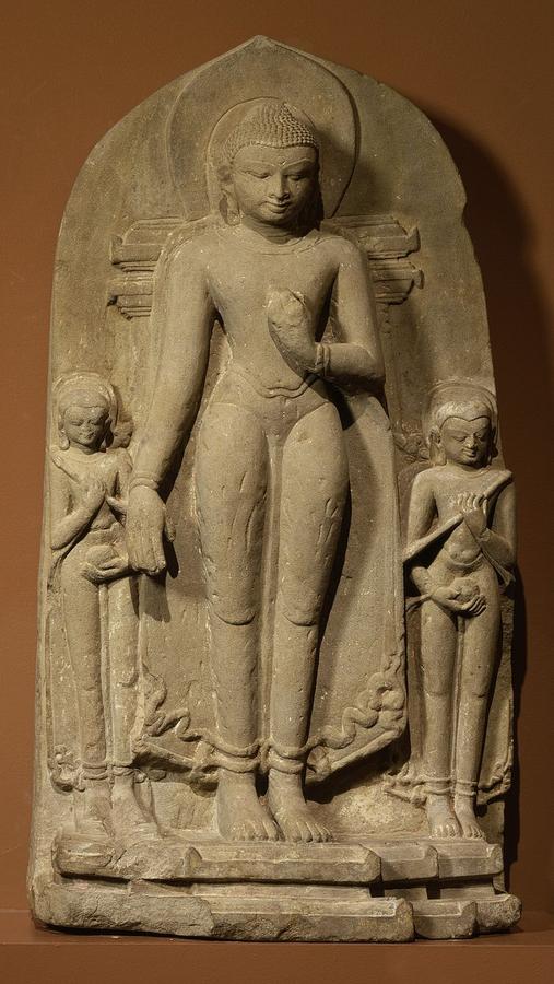 11-12Buddha_Shakyamuni_with_Monk_Attendants_LACMA_M.90.57.jpg