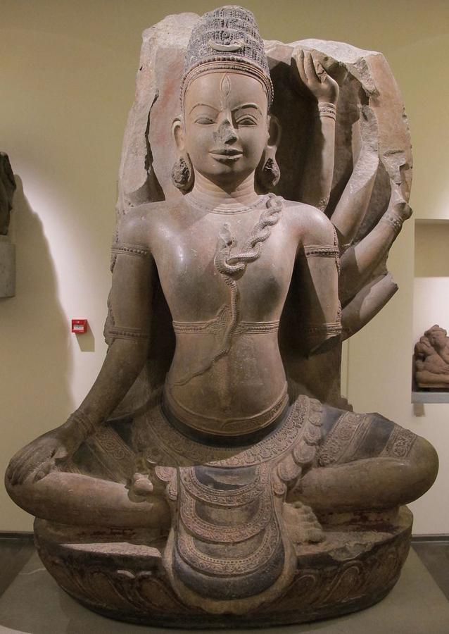 11-12Vietnam,_shiva,.JPG