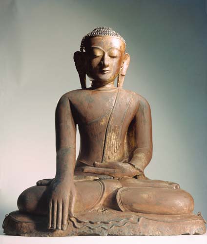 11-13Buddha_Statue_NGFA.jpg