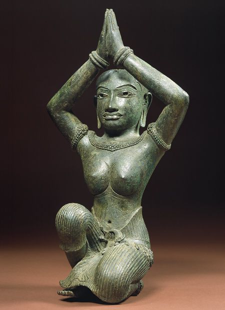 11 f.jpg