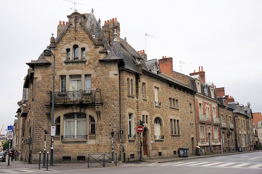 11 Hôtel Perrin 20180529_113756.jpg