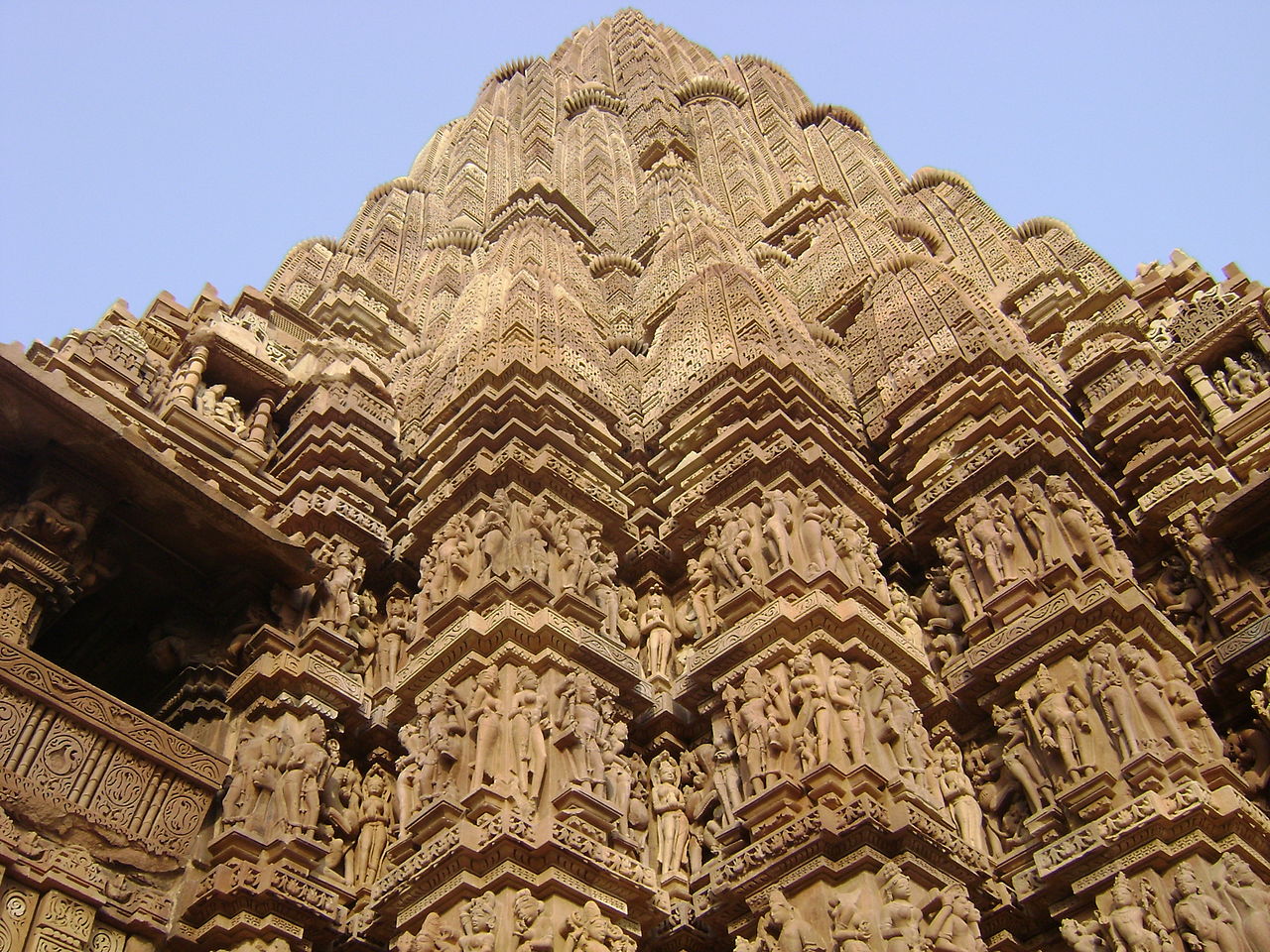11-Khajuraho.JPG
