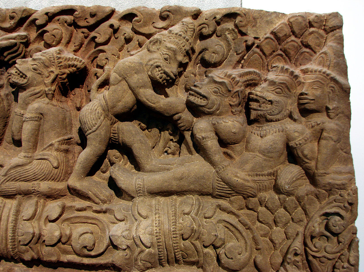 11-Linteau_Ramayana_Musée_Guimet_9973.jpg