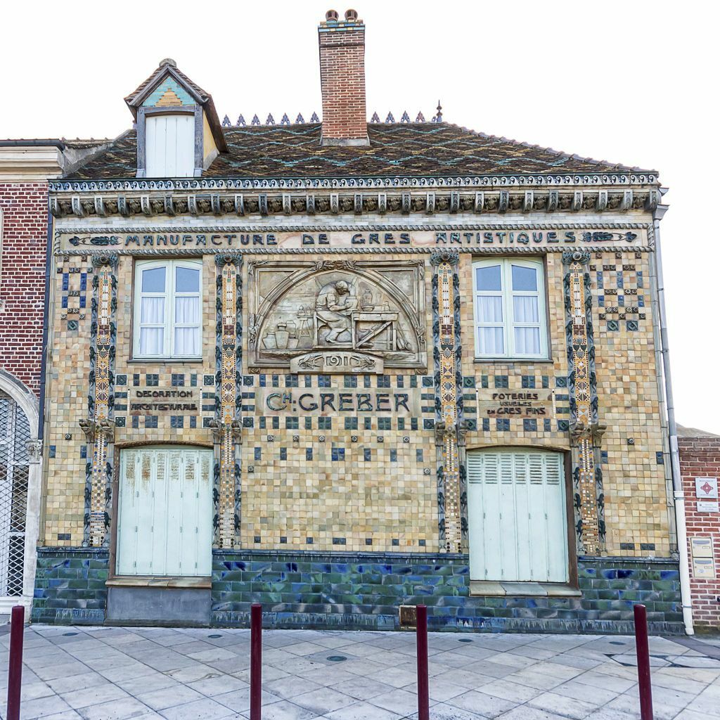 11 Maison Gréber 8550262307_a2ca88bbb3_o_d.jpg