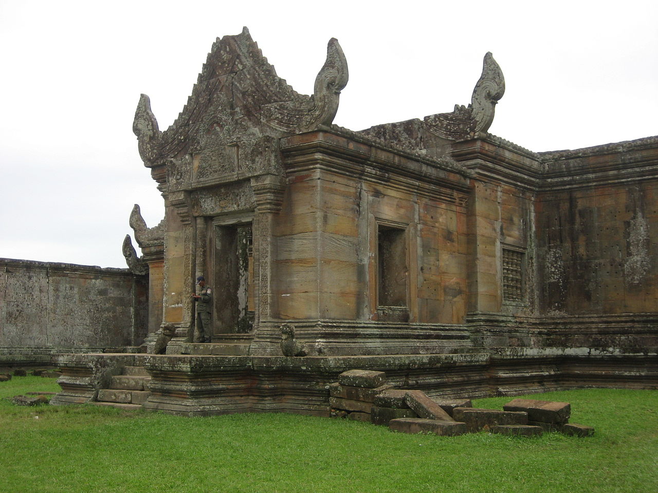 11-Preah-vihear.jpg