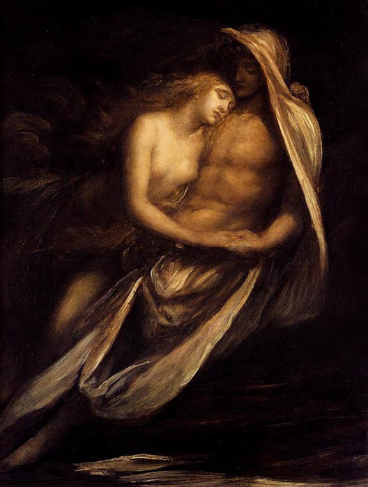 110005600_Paolo_i_Francheska__1880e.jpg