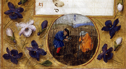 110277792_1583508_78416099_1583508_3138242398_74872a2b98Hastings Book of Hours.jpg