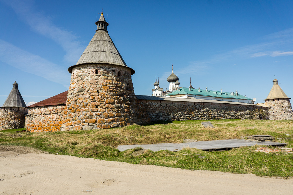 1115119_original.jpg