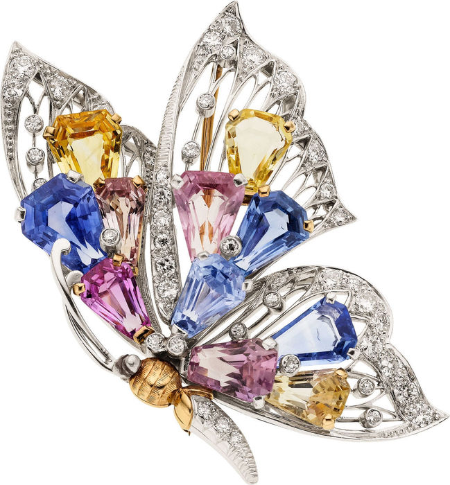 111698516_Sapphire_Diamond_Platinum_Gold_Brooch_Oscar.jpg