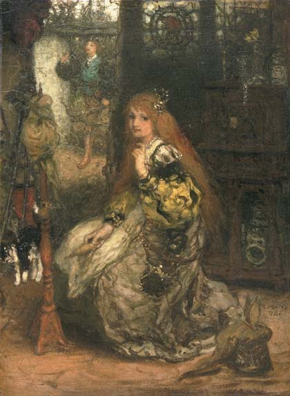 112561339_4000579_Matthijs_Maris_He_is_coming_hij_komt_1874.jpg