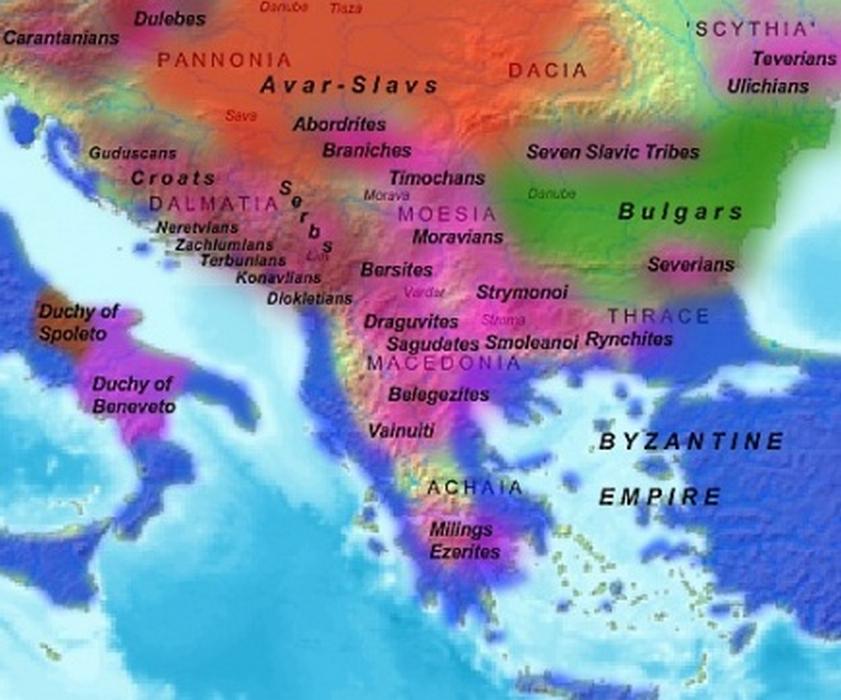 1149_b.jpg