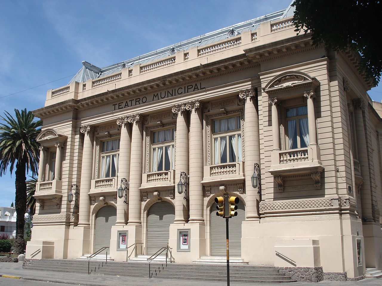 1169_Teatro_Municipal_Bahia_Blanca.jpg