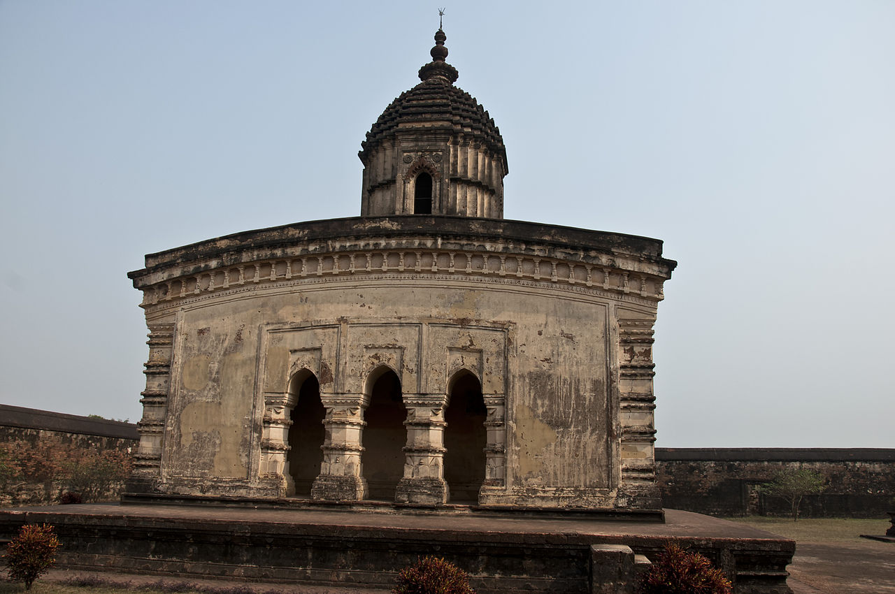 117Lalji_Temple_Up_Close.jpg