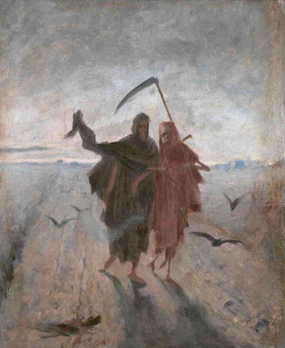 118172180_Jakub_Schikaneder__18551924_.jpg