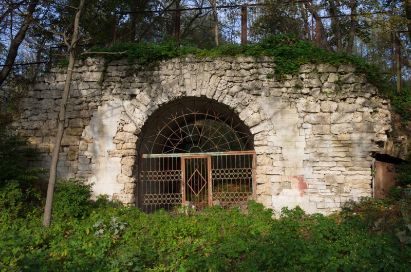 119.jpg