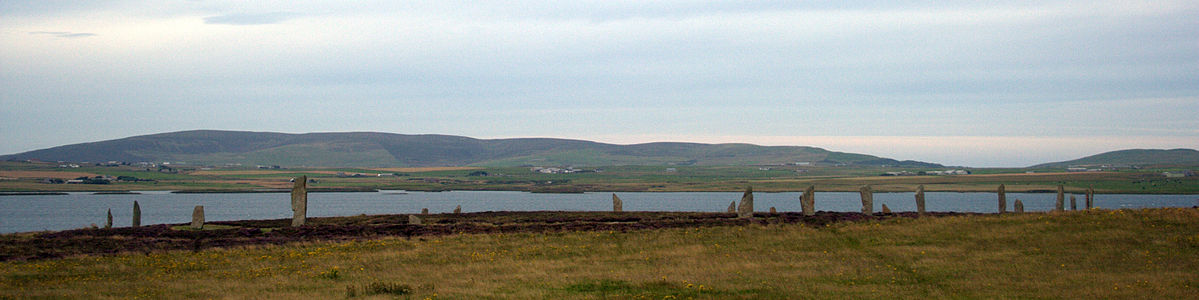 1199px-RingofBrodgar.jpg