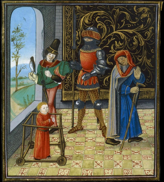 119Le Livre des propriеtеs des choses.jpg