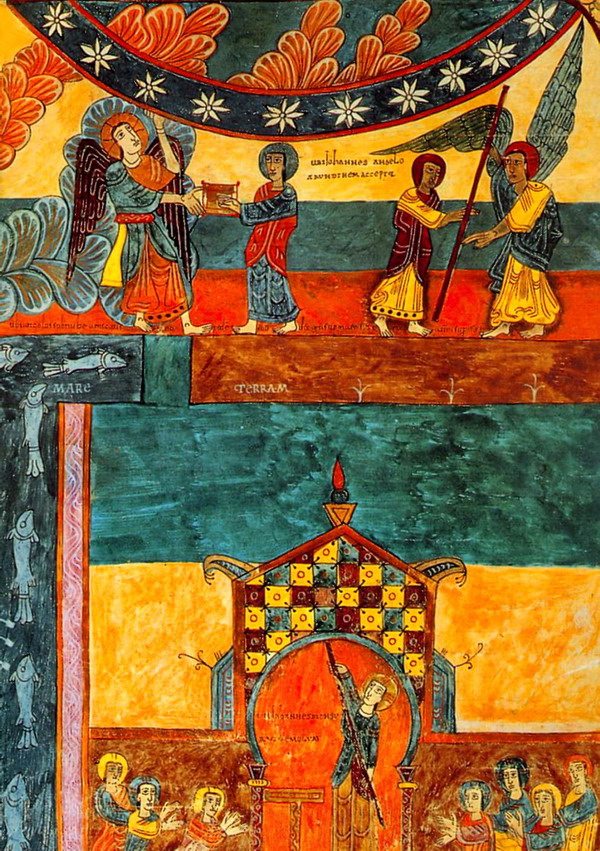 11_st_ioan_receives_the_book2исп.jpg