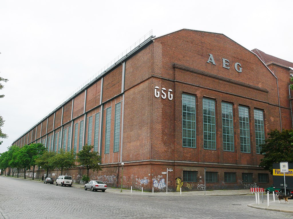 11AEG_Montagehalle_für_Großgeräte_Voltastraße_Hussitenstraße_3.jpg
