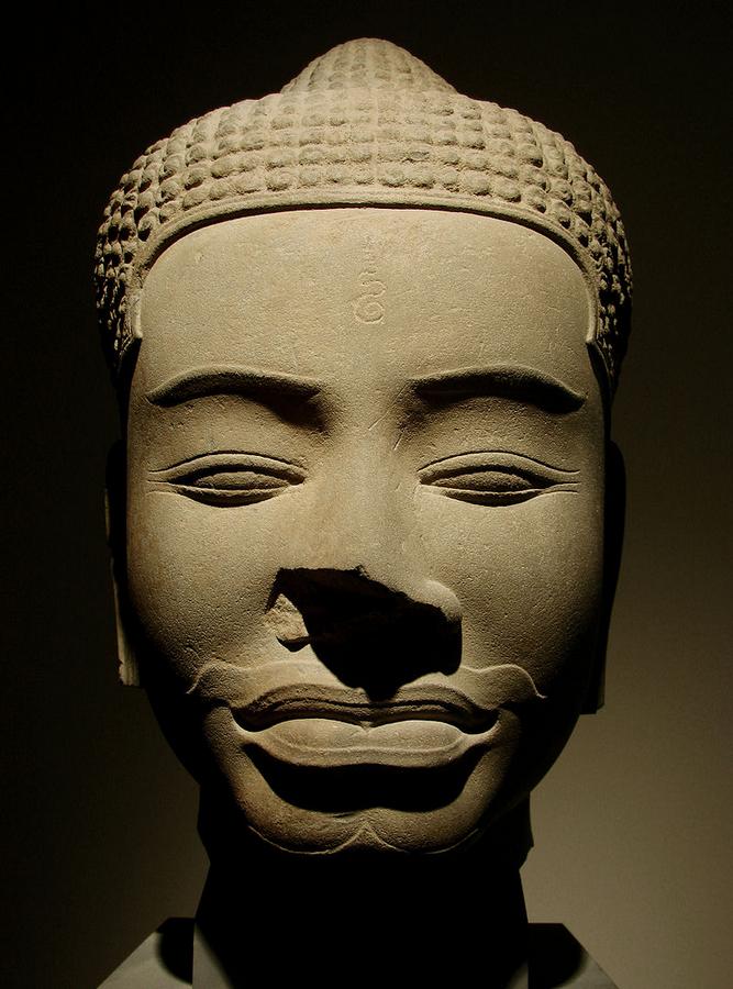 11Bouddha_Cambodge_971.jpg