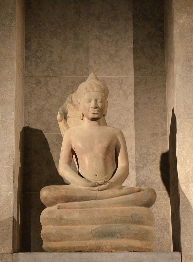 11Buddha-naga-guimet.jpg