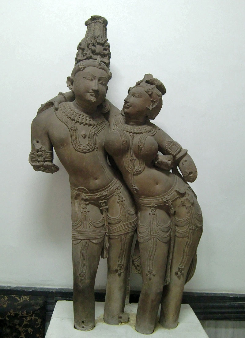 11Lakshmi-Narayana01.jpg