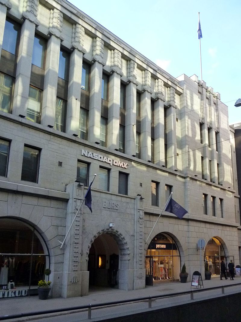 11Lars_Sonck,_Helsinki_Stock_Exchange.jpg