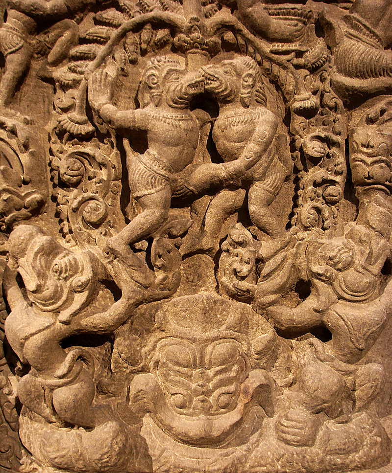 11Linteau_Ramayana_Musée_Guimet_9974.jpg