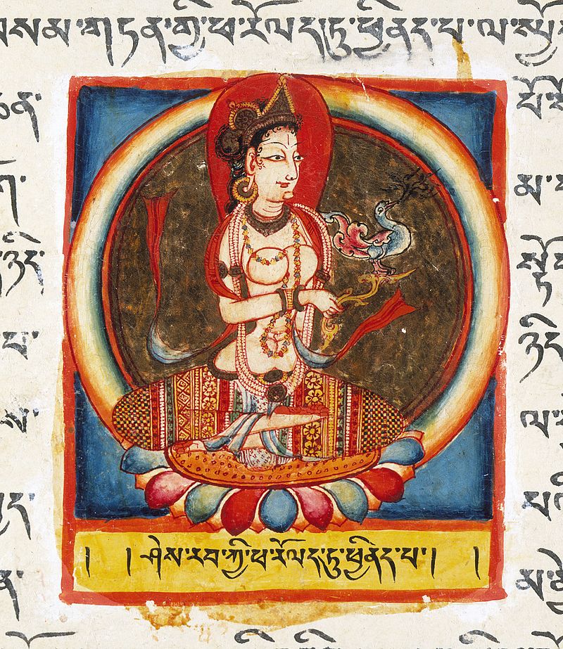 11Perfection_of_Insight,_Folio_from_a_Shatasahasrika_Prajnaparamita_of_2).jpg