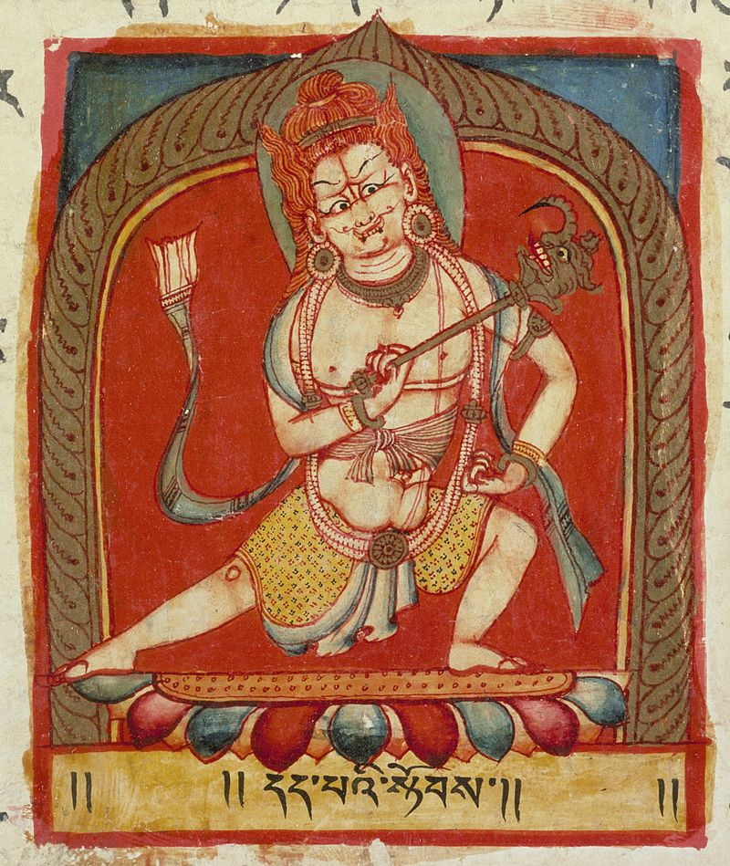 11Power_of_Faith,_Folio_from_a_Shatasahasrika_Prajnaparamita_.jpg