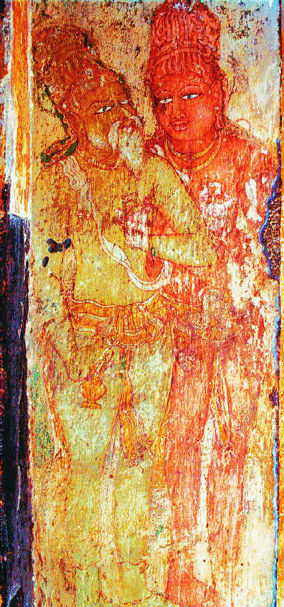 11Rajaraja_mural.jpg