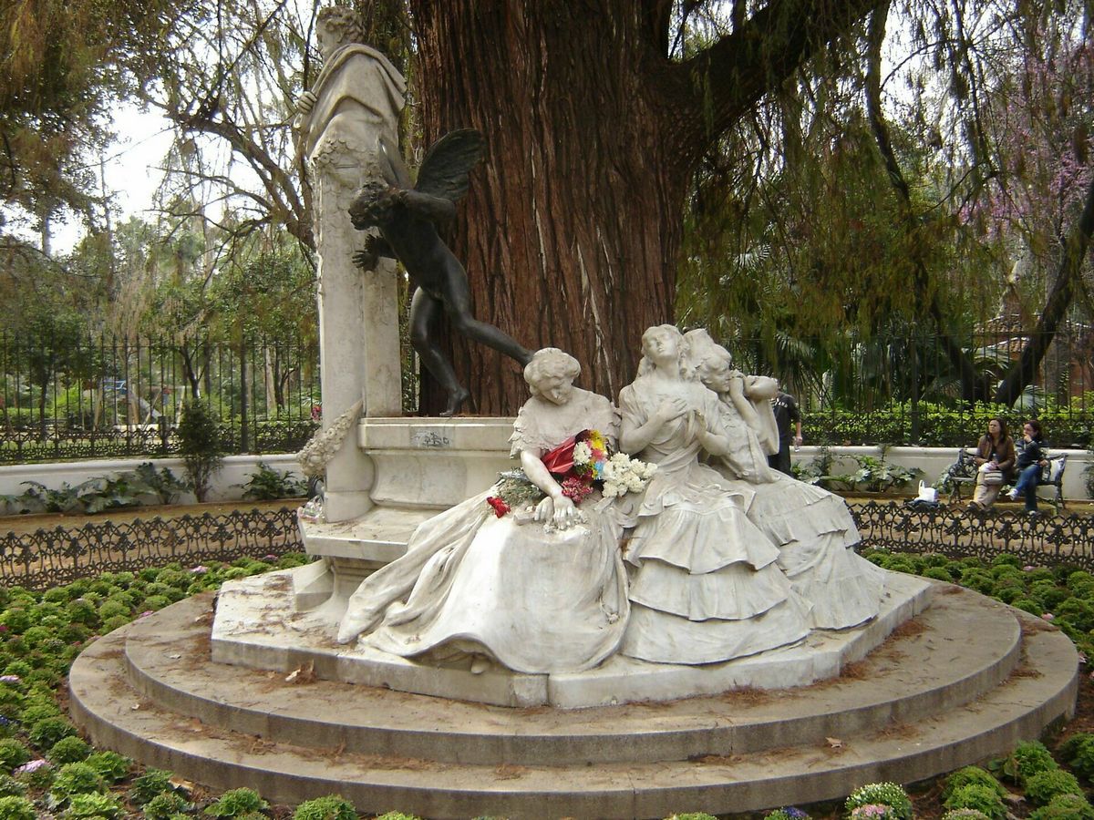 11SevillaGlorietaDeBecquer04.jpg