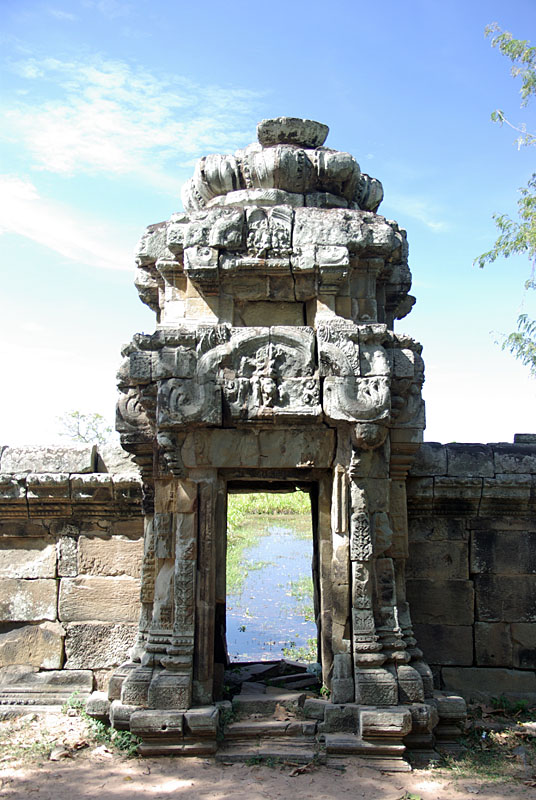 11West_Mebon_0011.jpg