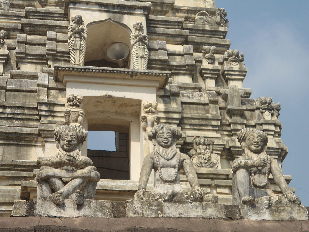 11x-Draksharama_temple_entrance_01.JPG