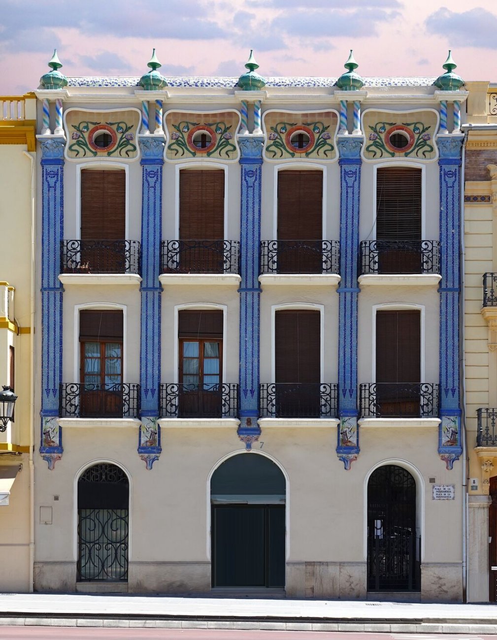 12 1. Castelló - cs de les cigonyes 1912JPG.jpg