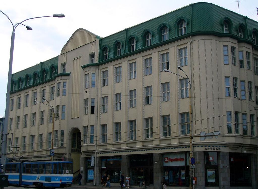 12 1024px-Eliel_saarinen_-_pärnu_10_-_pilt_2.jpg