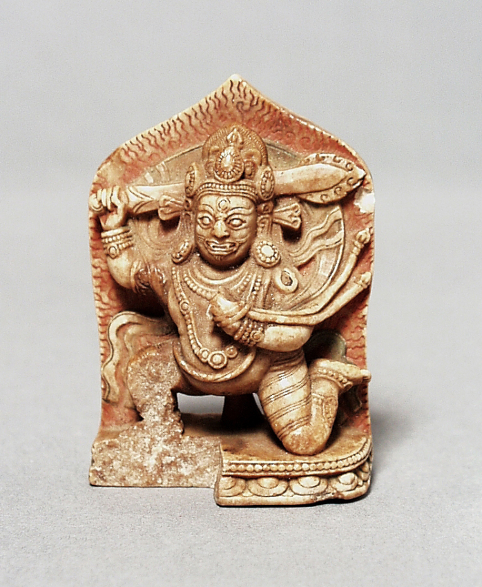 12-13The_God_Achala_LACMA_AC1994.13.1.jpg