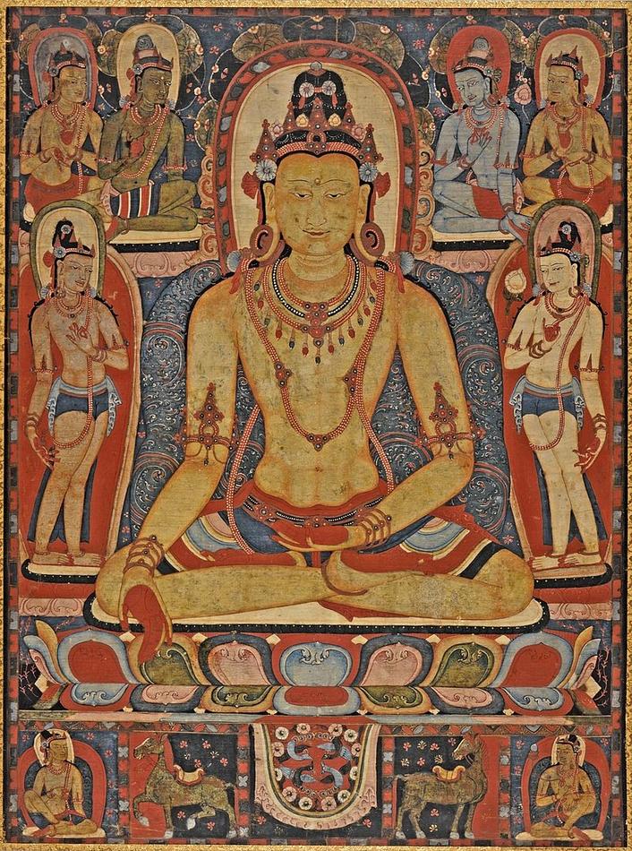 12-13The_Jina_Buddha_Ratnasambhava_Central_Tibet,_a_Kadampa_Monastery,_1150-1225,_LACMA.jpg
