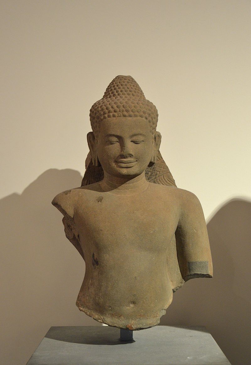 12-14Buddha_naga-bayon.jpg