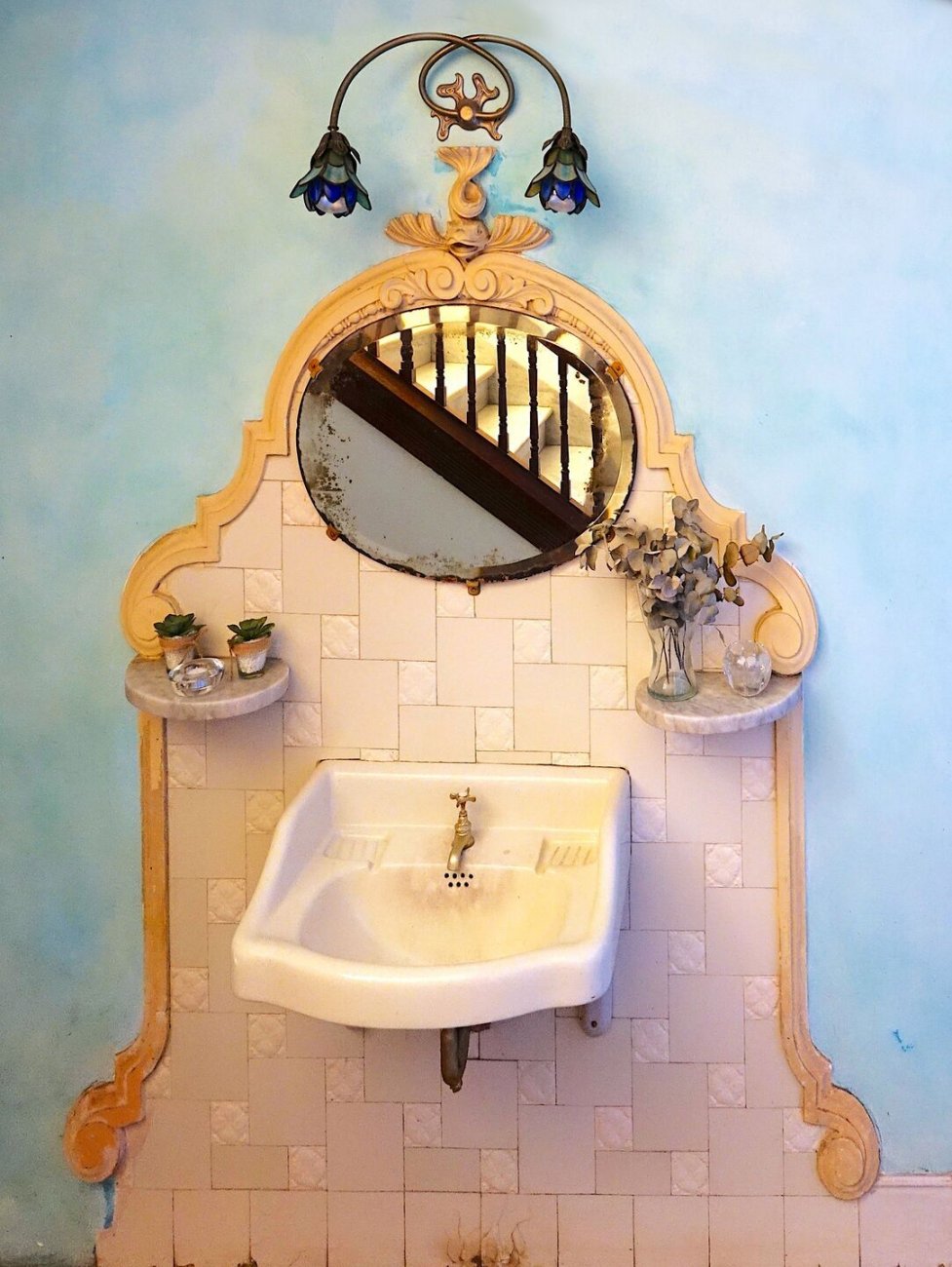 12. Lavabo.jpg