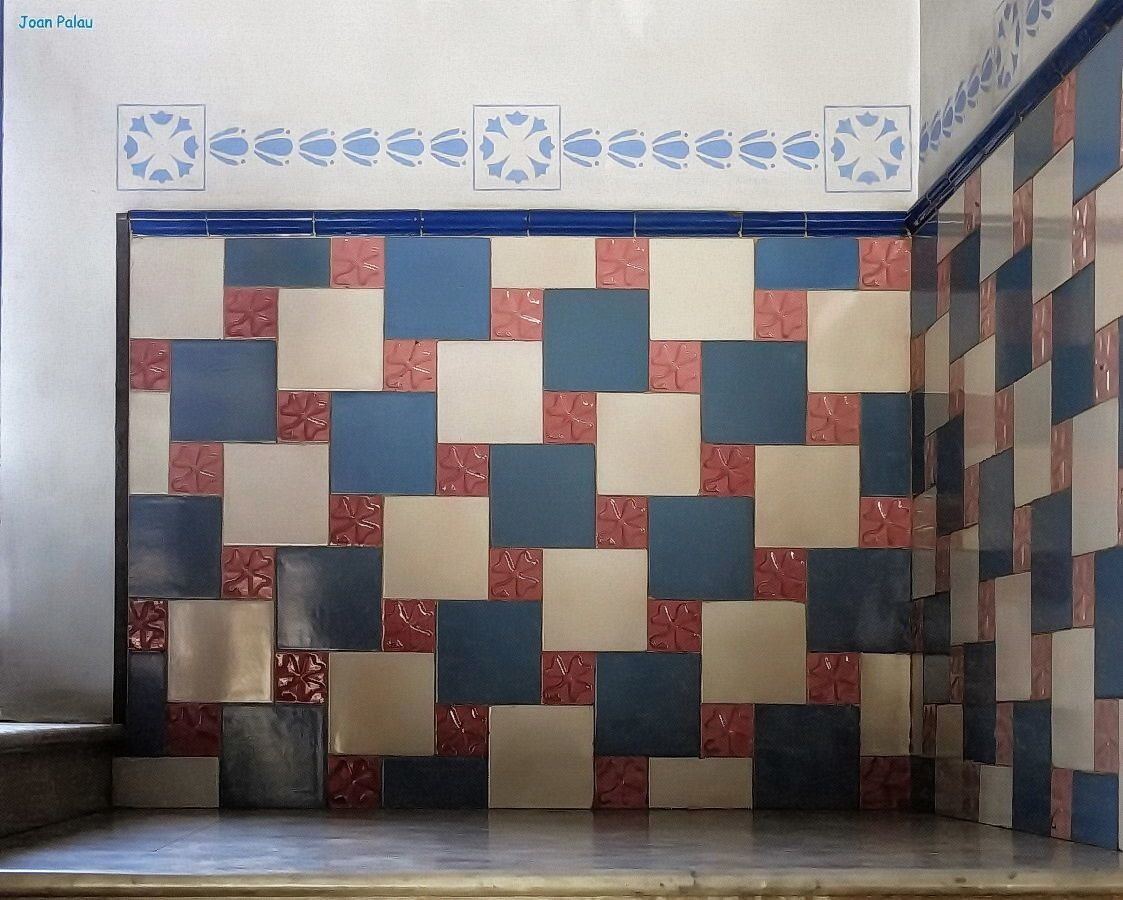 12 Les Franqueses-Ctra.Ribes,2-075.jpg