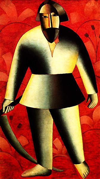 12 the-reaper-on-red-1913.jpg!Large.jpg