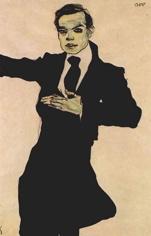 1200px-Egon_Schiele_068а.jpg