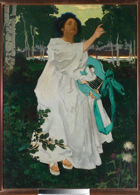 1200px-Józef_Mehoffer_-_Muzaн.jpg