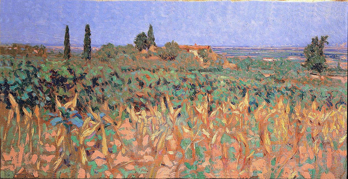 1200px-Landscape._Giorgio_Kienerk.jpg