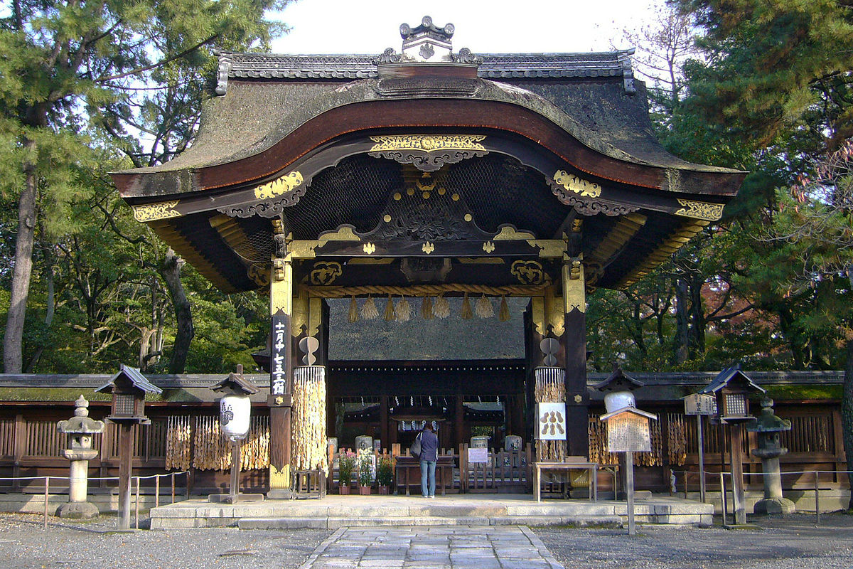 1200px-Toyokuni_jinja01s1024.jpg